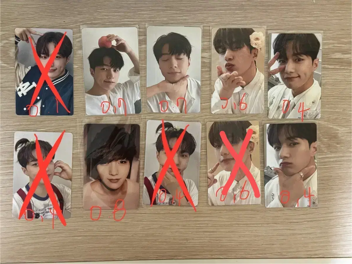 thumbnail-3